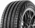 Авто шина Grenlander estrella 88 245/45R18 100y Авто шина Grenlander estrella 88 245/45R18 100y
